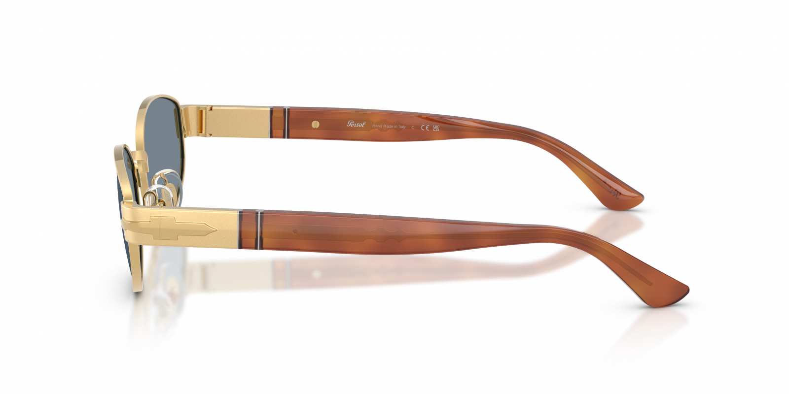 Persol PO1024S 113256  
